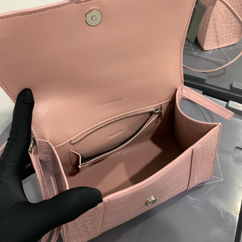 Glami-i BG Bags - 721