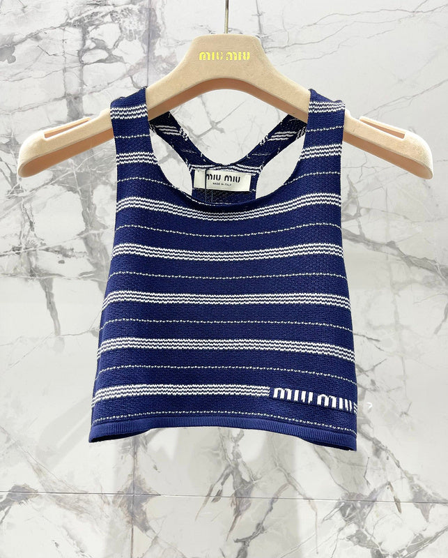 Glami - MMU Women Clothes - 608