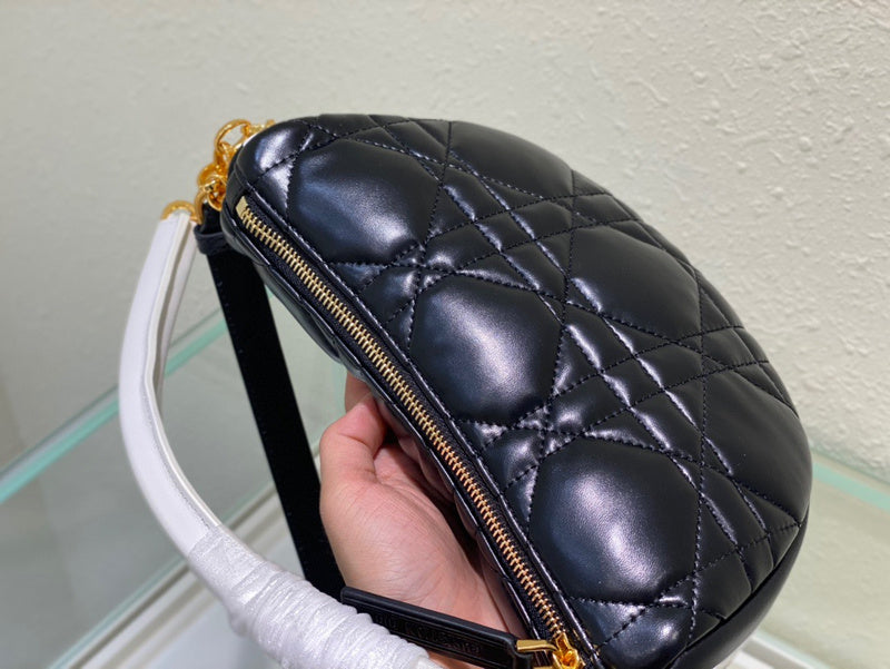 Glami-i - DOR Lady Bags - 556