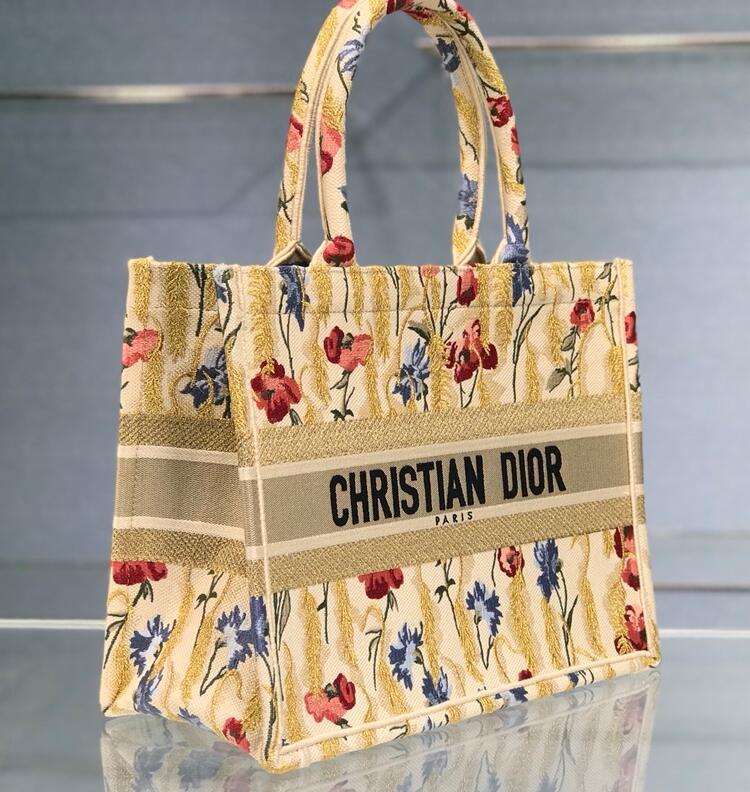 SAMCC - DOR Bags - 471