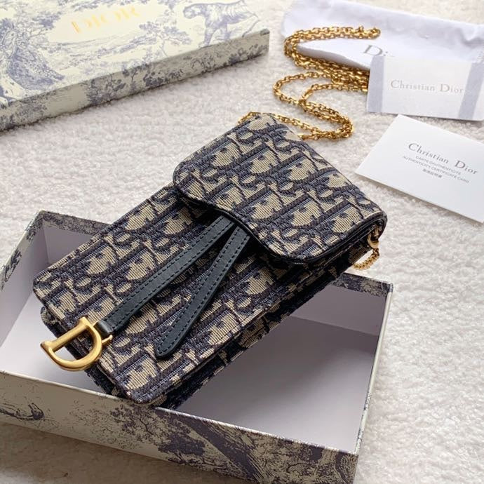 Satchel Bags - DOR Bags - 890