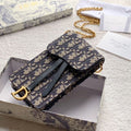 Satchel Bags - DOR Bags - 890