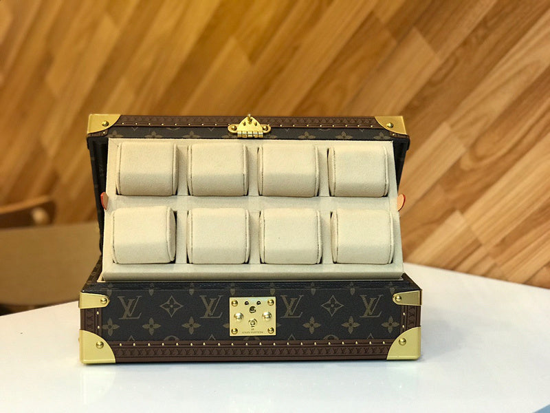 Glami Fashion Lu-Vi bags - 9499