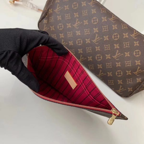 LOV2 Bags - Luxurious Bags  1166