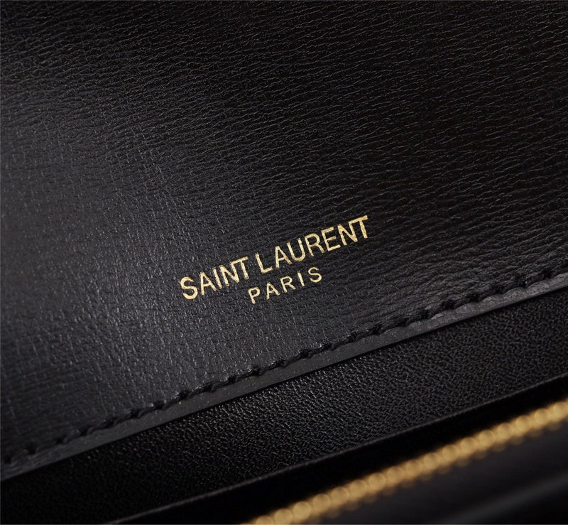 Satchel Bags - SLY Bags - 1673
