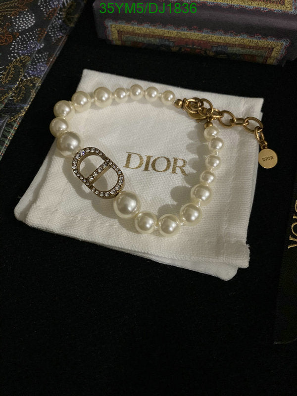 SAMC - DOR Jewelry - 074