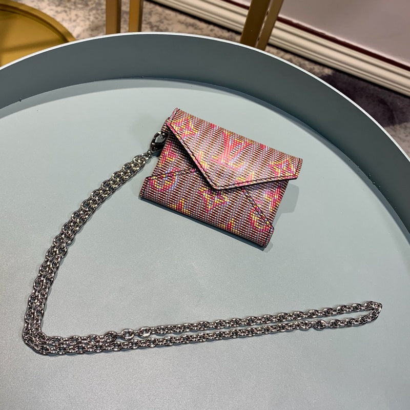LOV2 Bags - Luxurious Bags  2380