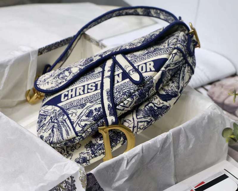DOR Bags - Glami - 332