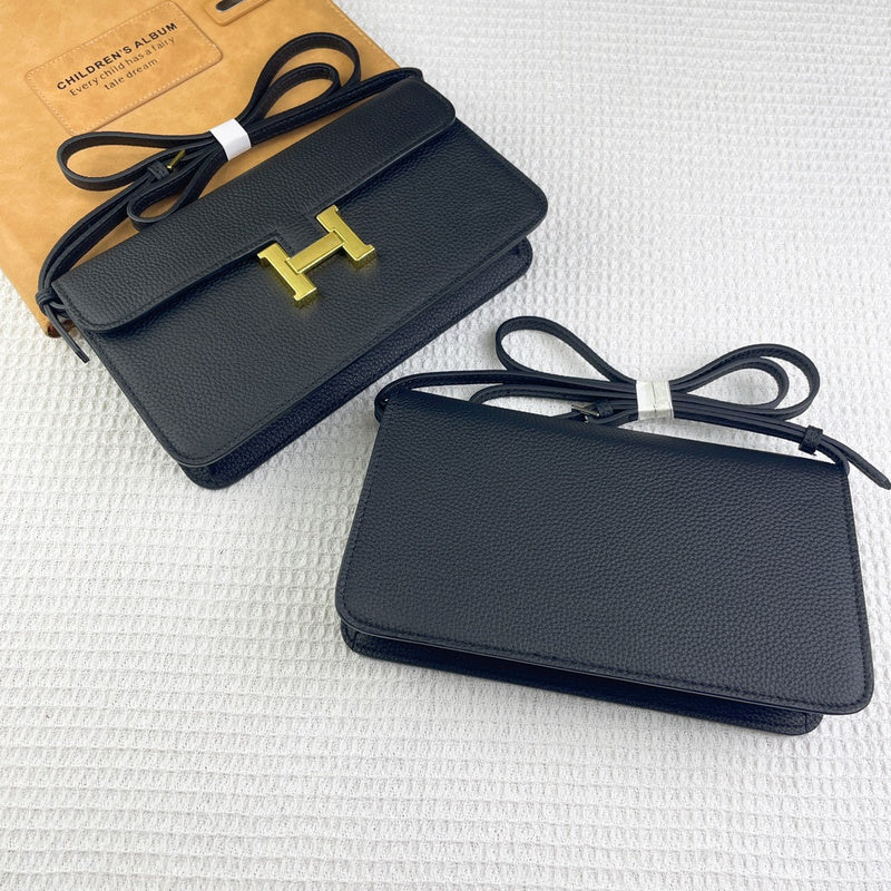 Glamy - HMS Bags - 793