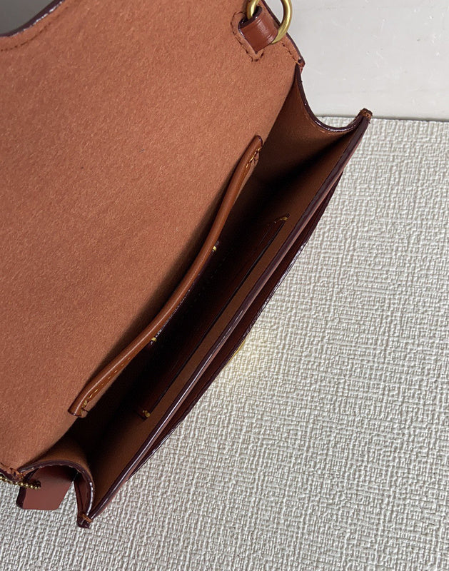 Glami-i CAH Bags - 243