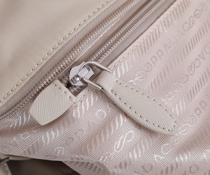Glamy - PD Bags - 1726