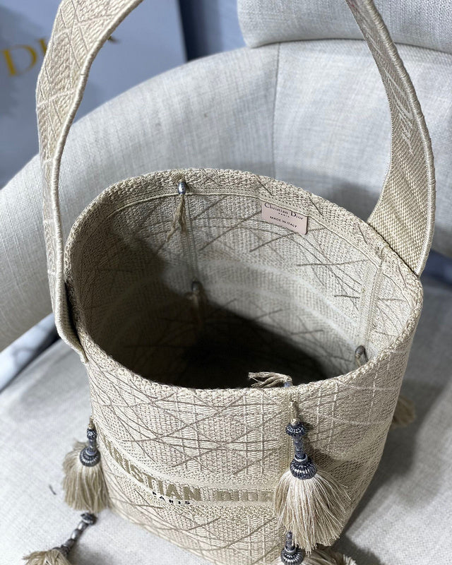DOR Bags - Glami - 285