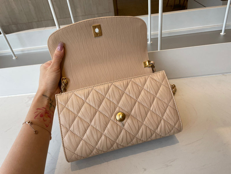 Glami - CHL Bags - 340