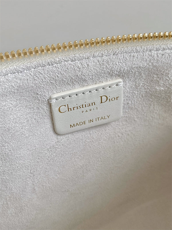 Glami- - DOR Bags - 009