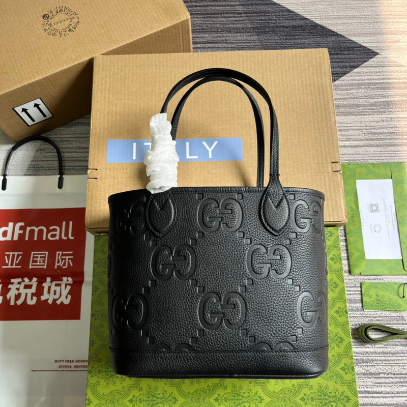 Glami - Glami Bags - 266