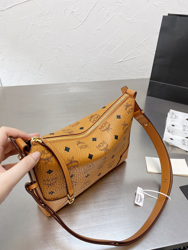 Glami- - MQM Bags - 140
