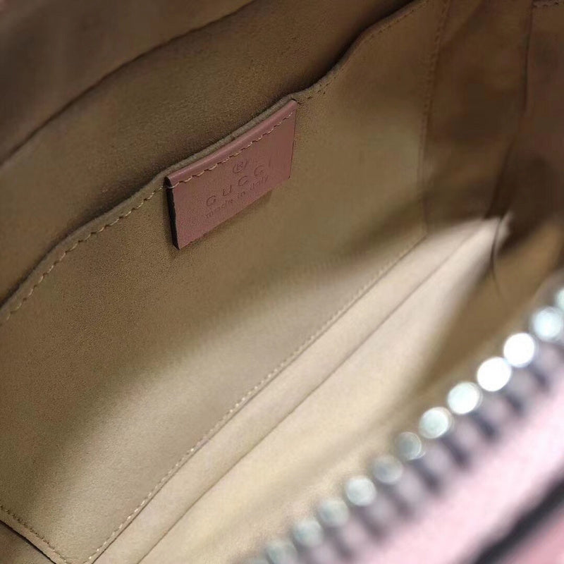 GUI2 Bags - Luxurious Bags  1184