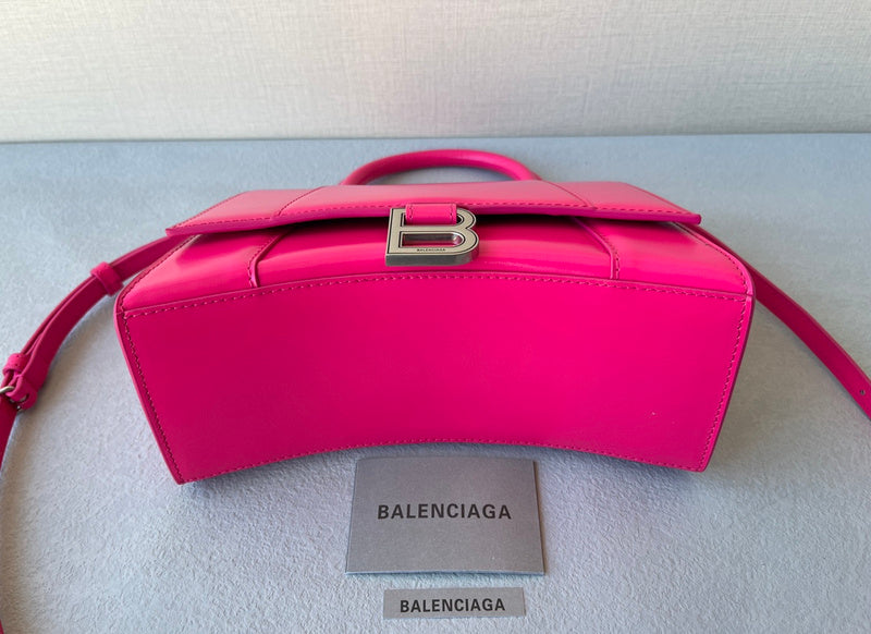 Glamy - BG Bags - 1475
