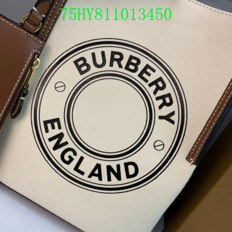 ELE Fashion -BBR Bags - 398