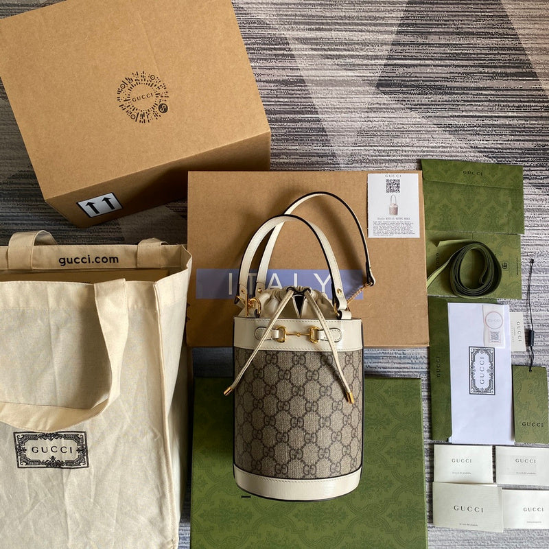 Glami - Glami Bags - 2296