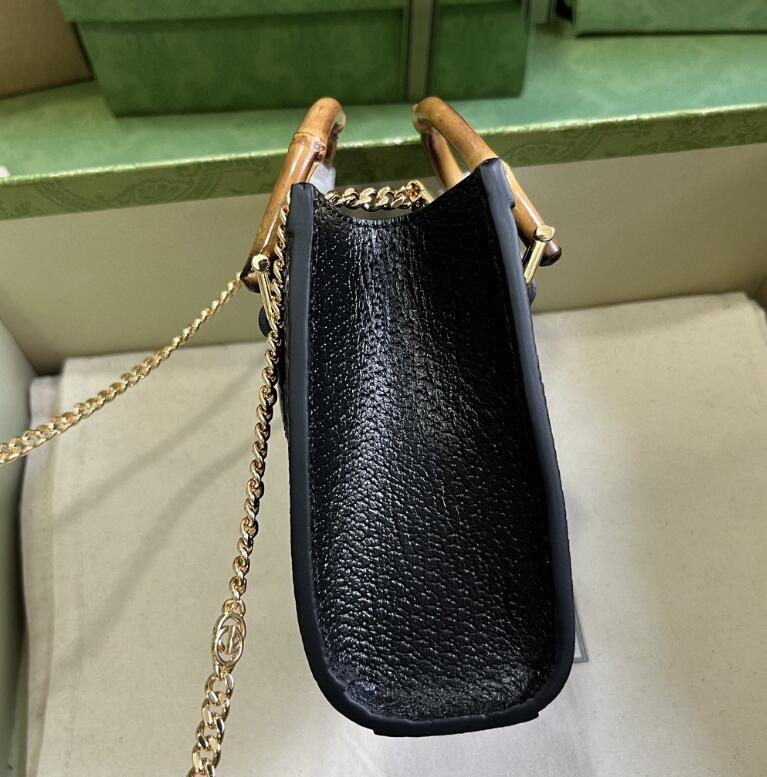 SAMC - GUKI Bags - 656