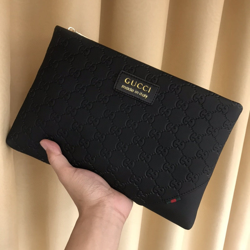Satchel Bags - GCI Bags - 2619