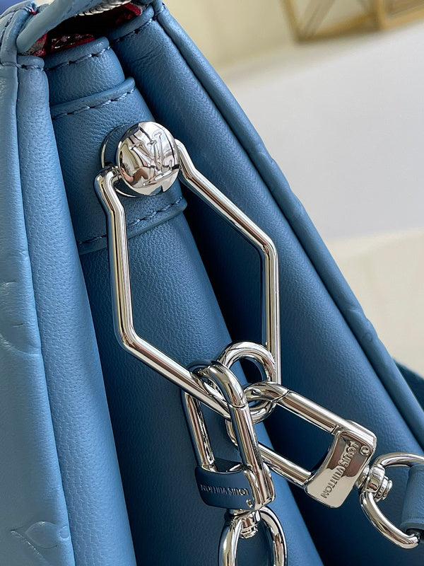 LOV2 Bags - Luxurious Bags  1649