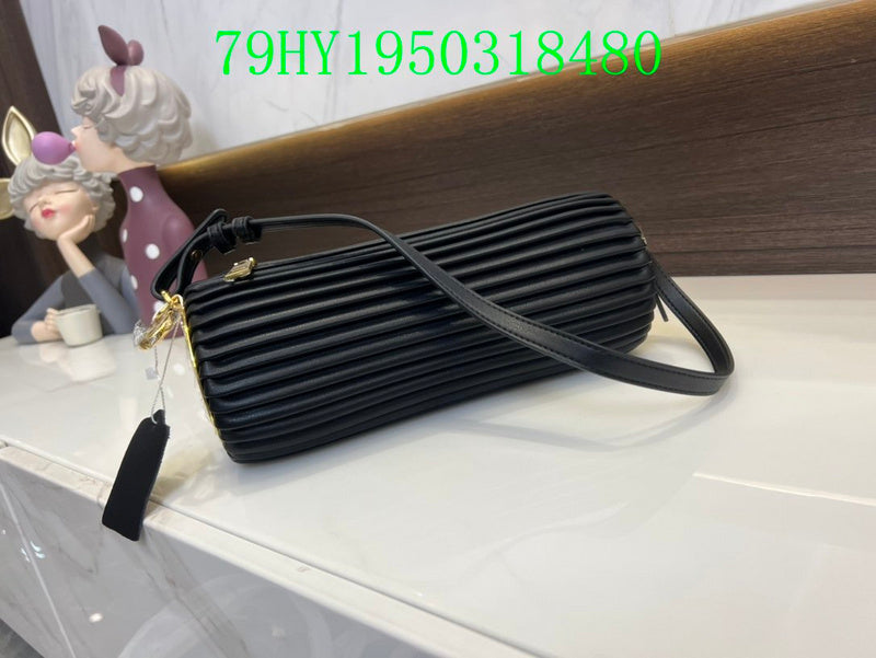 Satchel Bags - LWE Bags - 186