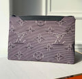 Glamy - LOV Bags - 3073