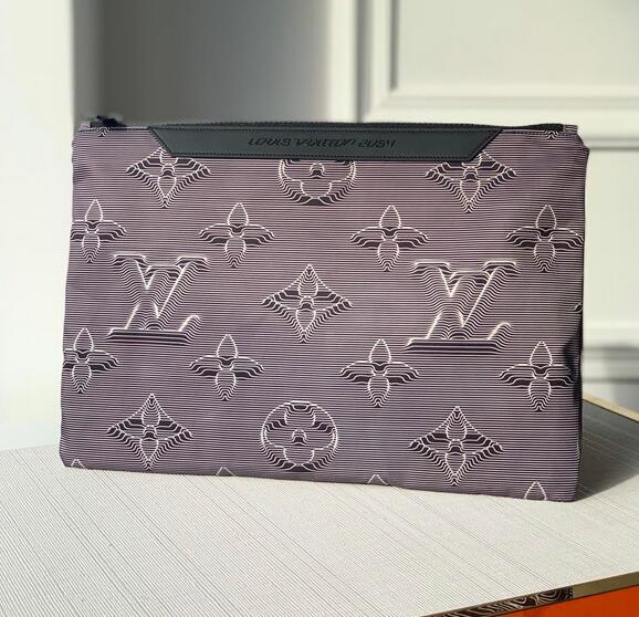 Glamy - LOV Bags - 3073