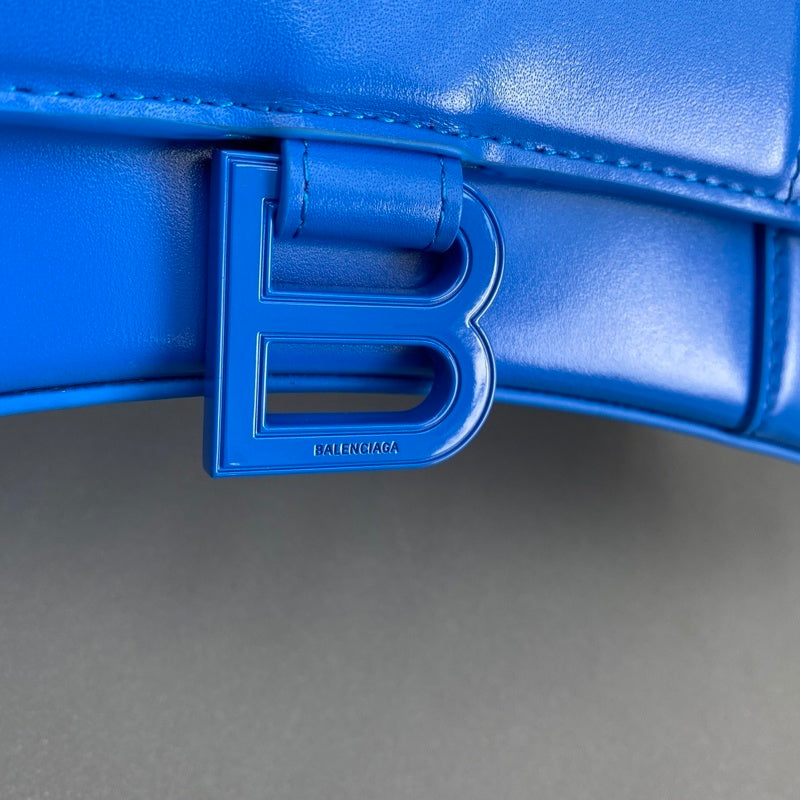 Satchel Bags - BGA Bags - 203