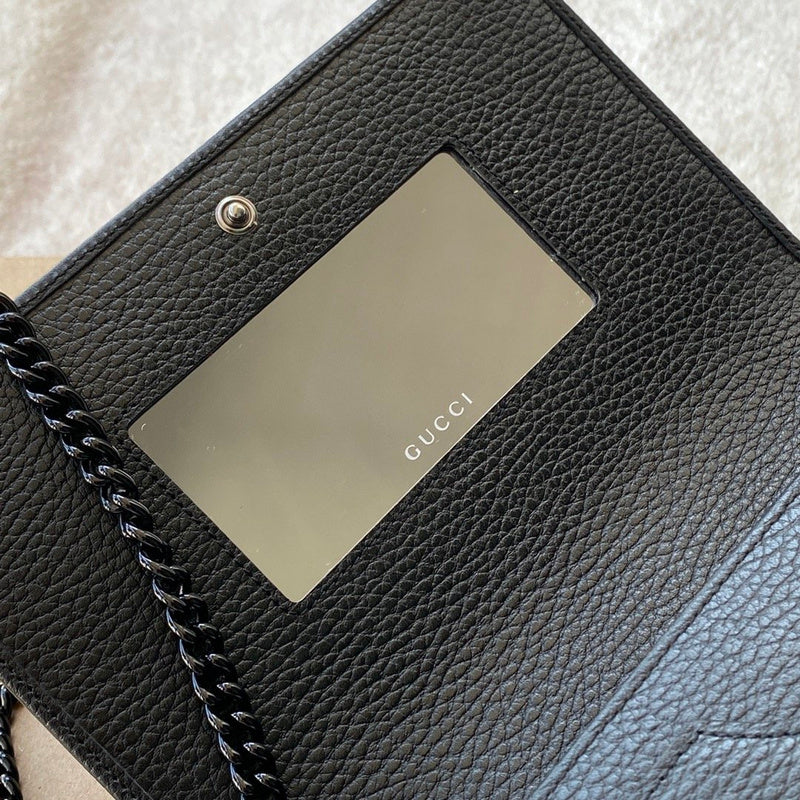 Glami Fashion - GCI Bags - 9245