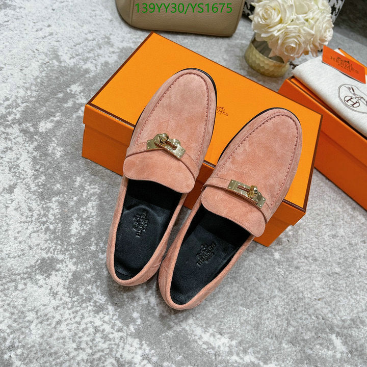 SAMC - HMS Women Shoes - 311
