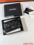 Glami- - Mix Wallets - 606