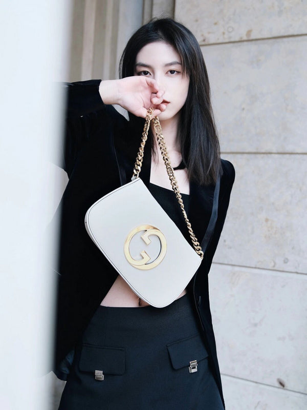 Glami-i GUKI Women Bags - 1102