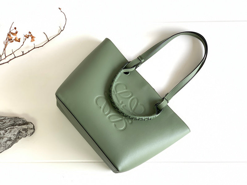 Glamy - LWO Bags - 324