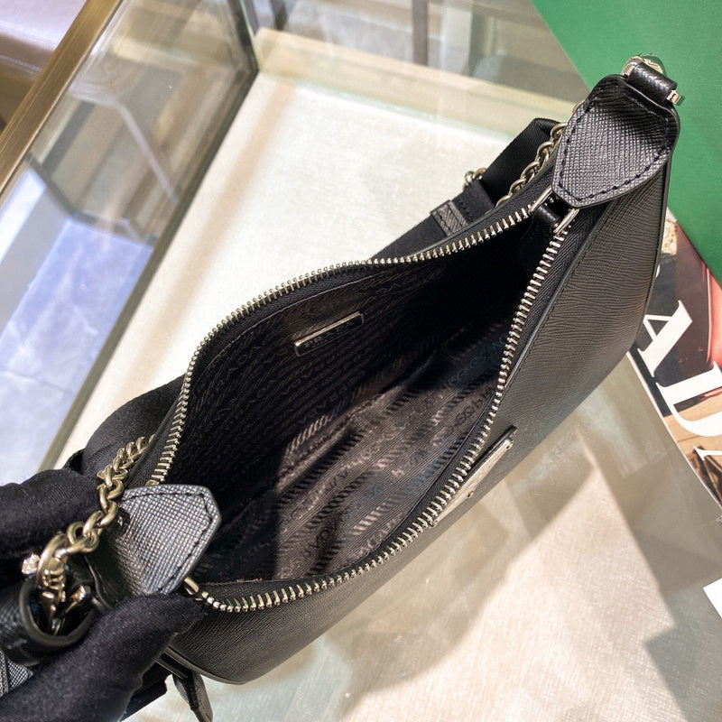 Glami-is - PD Lady Bags - 379