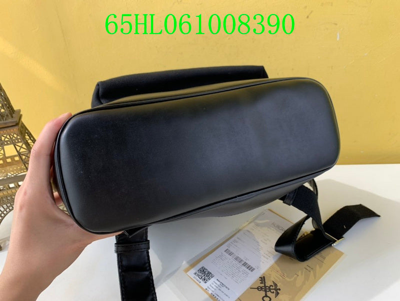 Glami GlamI - BGA Bags - 2055
