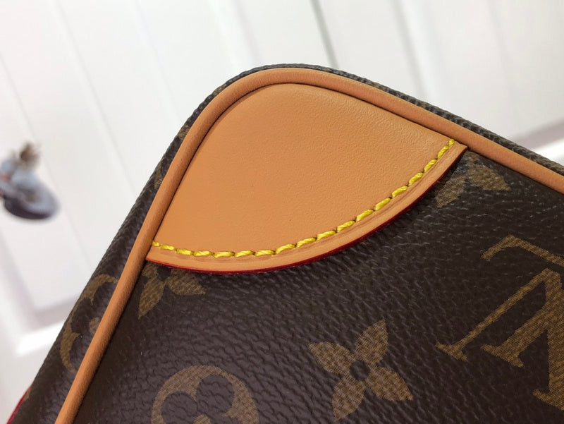 Glami Fashion Lu-Vi bags - 17356