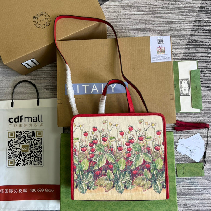 Glami - Glami Bags - 979