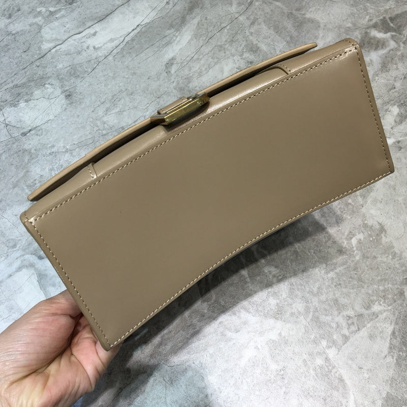 Glami-i - BG Lady Bags - 552