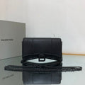 Glamy - BG Bags - 1155