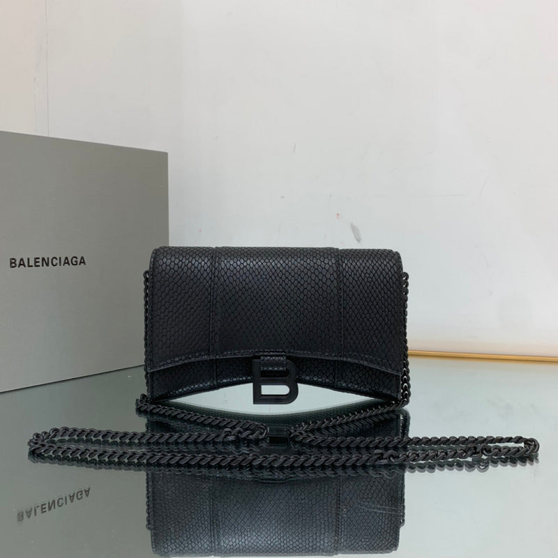 Glamy - BG Bags - 1155