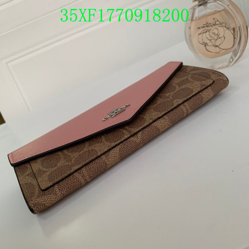 Glami - CAH Wallet - 085