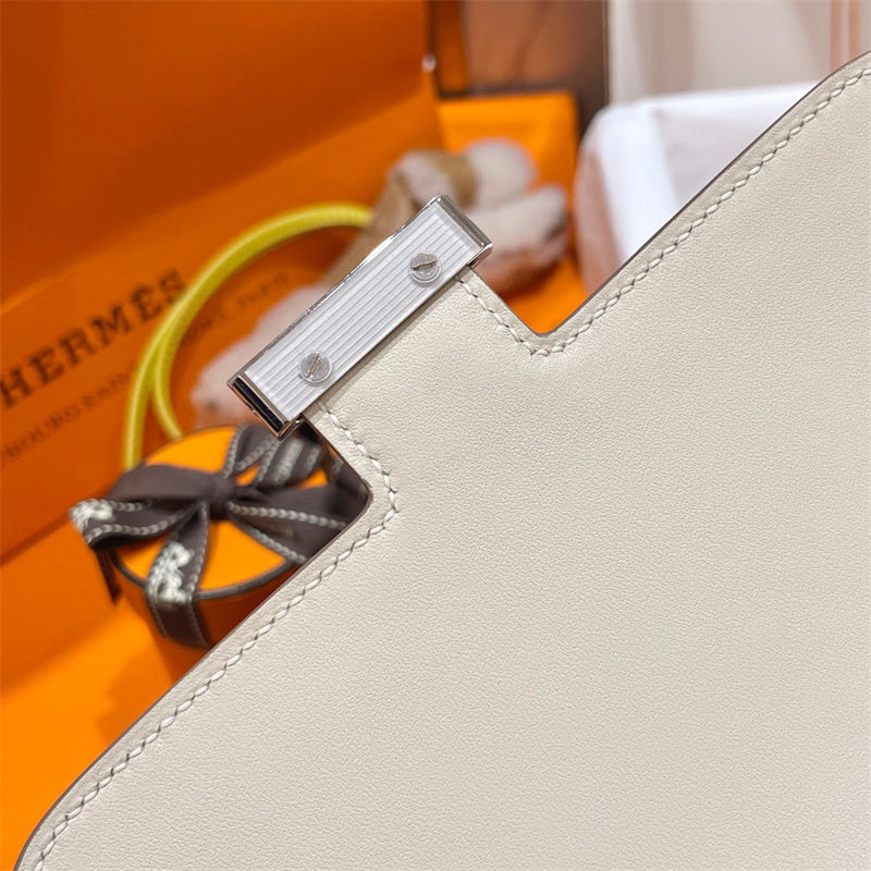 Glami - HMS Bags - 467
