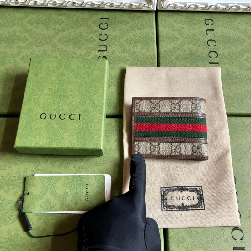 GUI - Glami - 1030