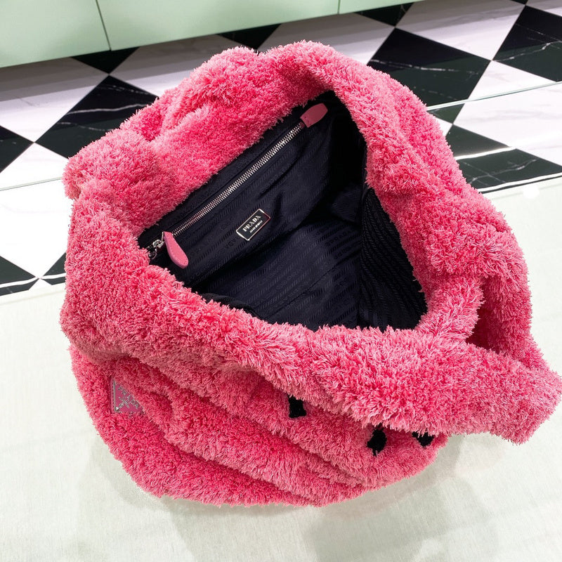 Glami-is - PD Lady Bags - 321