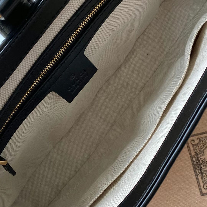 GUI2 Bags - Luxurious Bags  1049