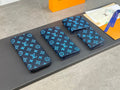 Glami - LOV Wallets - 034