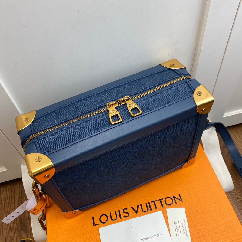 LOV2 Bags - Luxurious Bags  1770